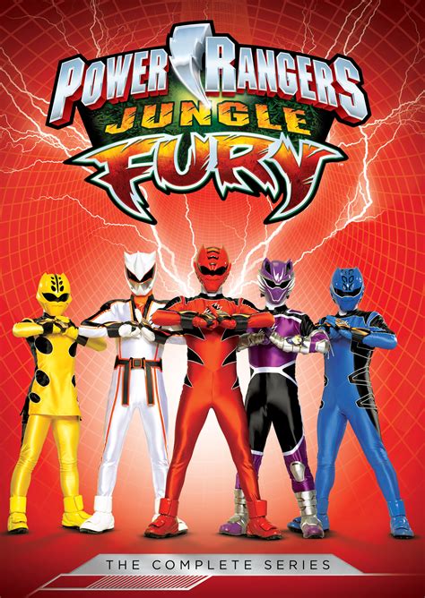Cast of power rangers jungle fury - Reference Updated June 14, 20198 items Power Rangers: Jungle Fury cast list, including photos of the actors when available. This list includes all of the Power Rangers: Jungle Fury main actors and …